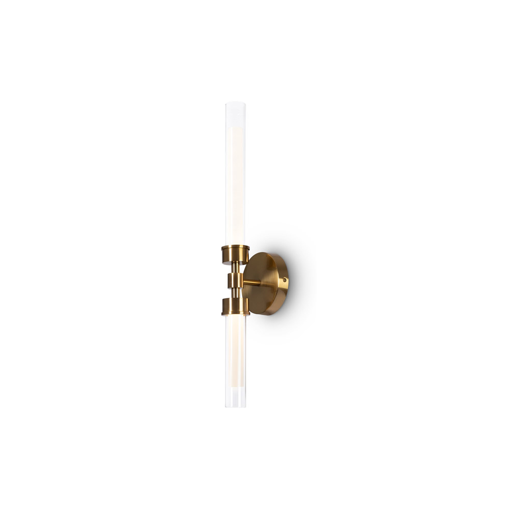MOD116WL-L7BS3K