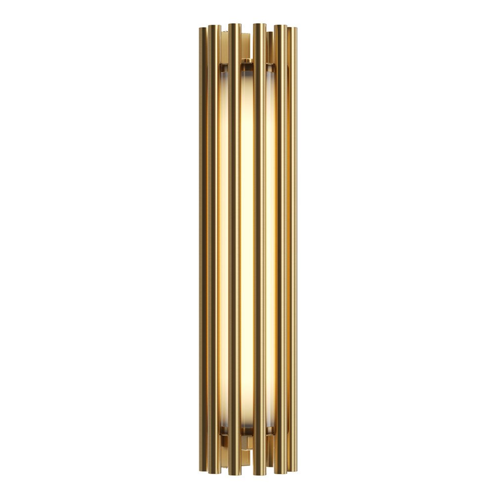 30 Diffusori Per Auto A Forma Di Diamante In Vetro – Vuoti, Con Tappo In Legno, 8 Ml