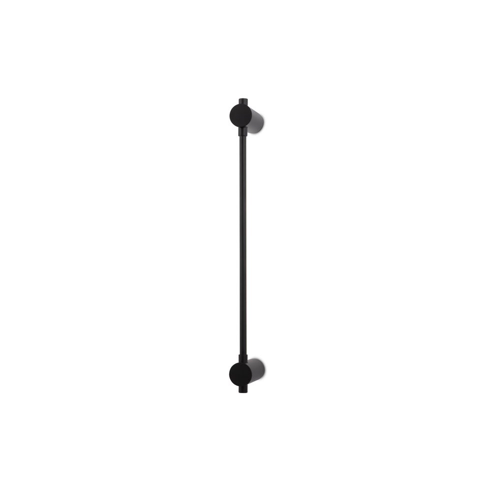 Resistenza Ossido di metallo 8k2 2w 5% 8.2k2w