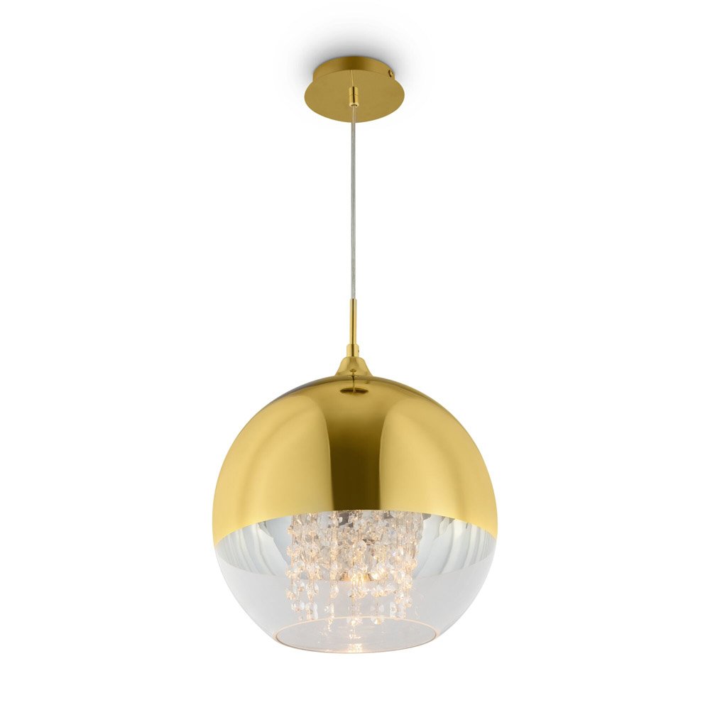 HELLA 2SL 007 547-061 Luce posteriore, Lampadine, 12V, Montaggio, esterno, color