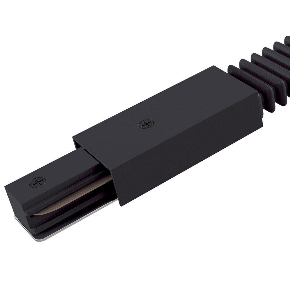 InLine - Antenna WLAN Connettore SMA 802.11 ac / a / b / g / n 5dBi