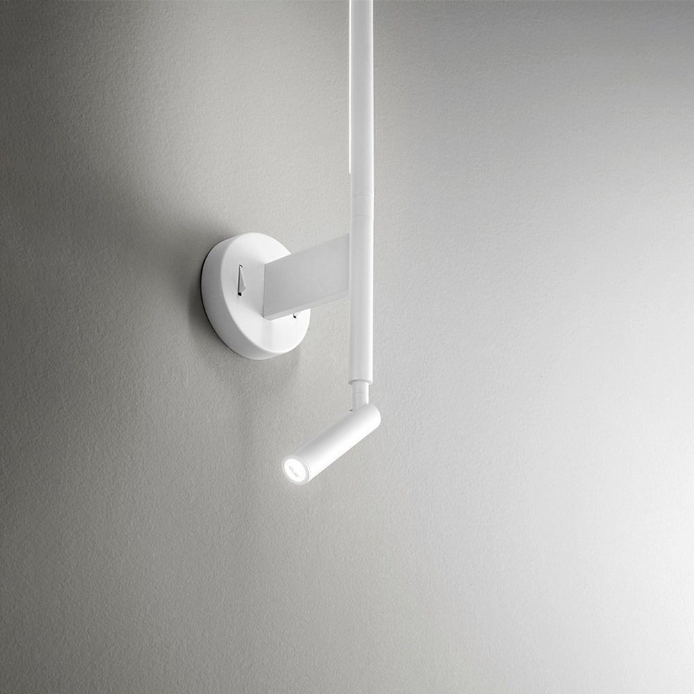 FILO 10 luci led stella albero cuore metallo oro argento bianco caldo a batteria