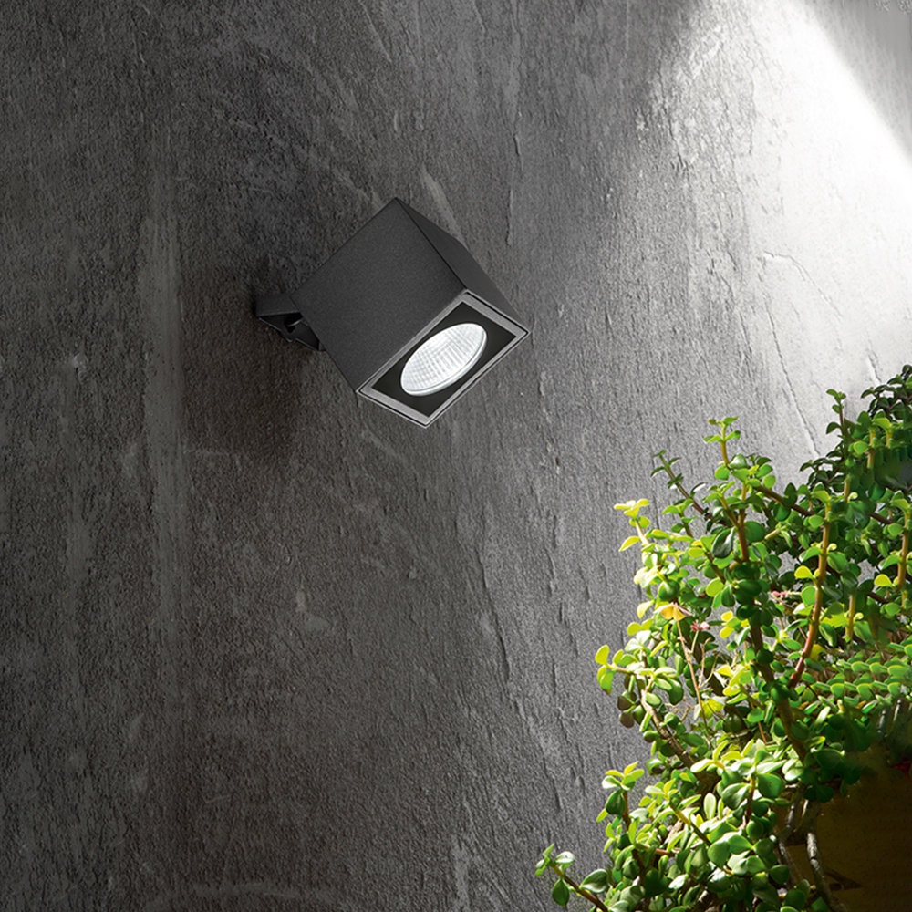 Faretto LED WORX Da Lavoro 1500 Lumen - Testa Regolabile 360°, Alimentazione A Batteria 20V - Foto 4