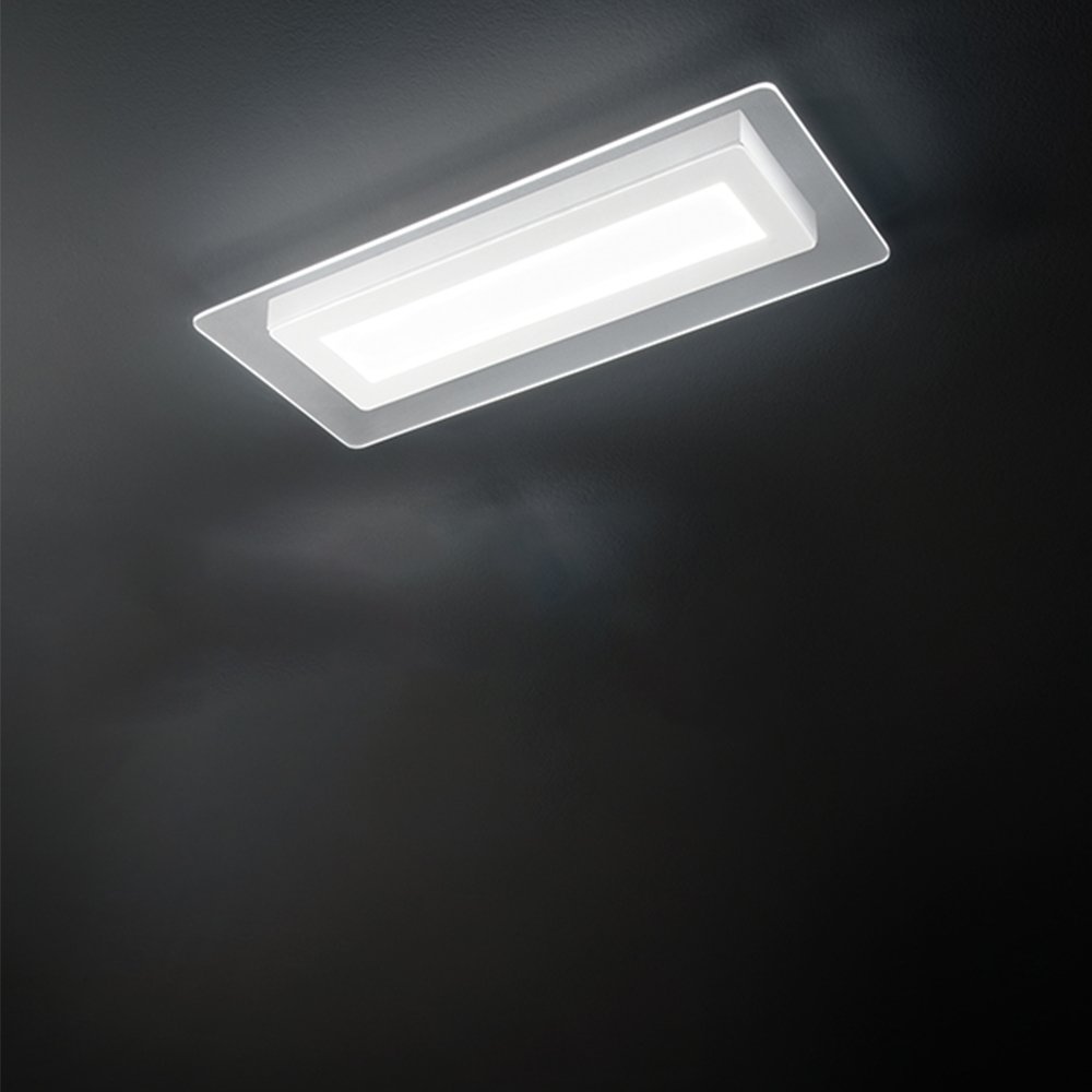 PATIKIL 5 Resistenze In Alluminio 50W 2 Ohm Con Tolleranza 5% - Resistori A Filo Avvolto Con Alloggiamento E Prese A Vite, Colore Dorato Per Elettronica Industriale