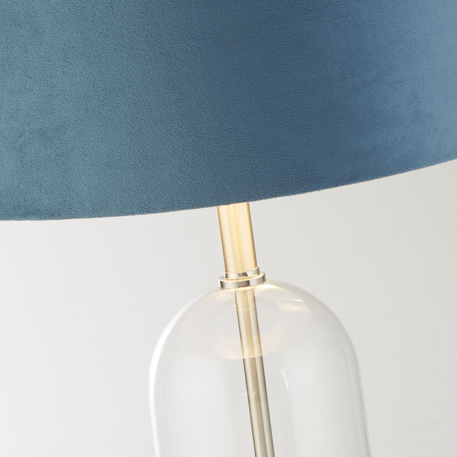 Oxford Products OX112 Luce Targa