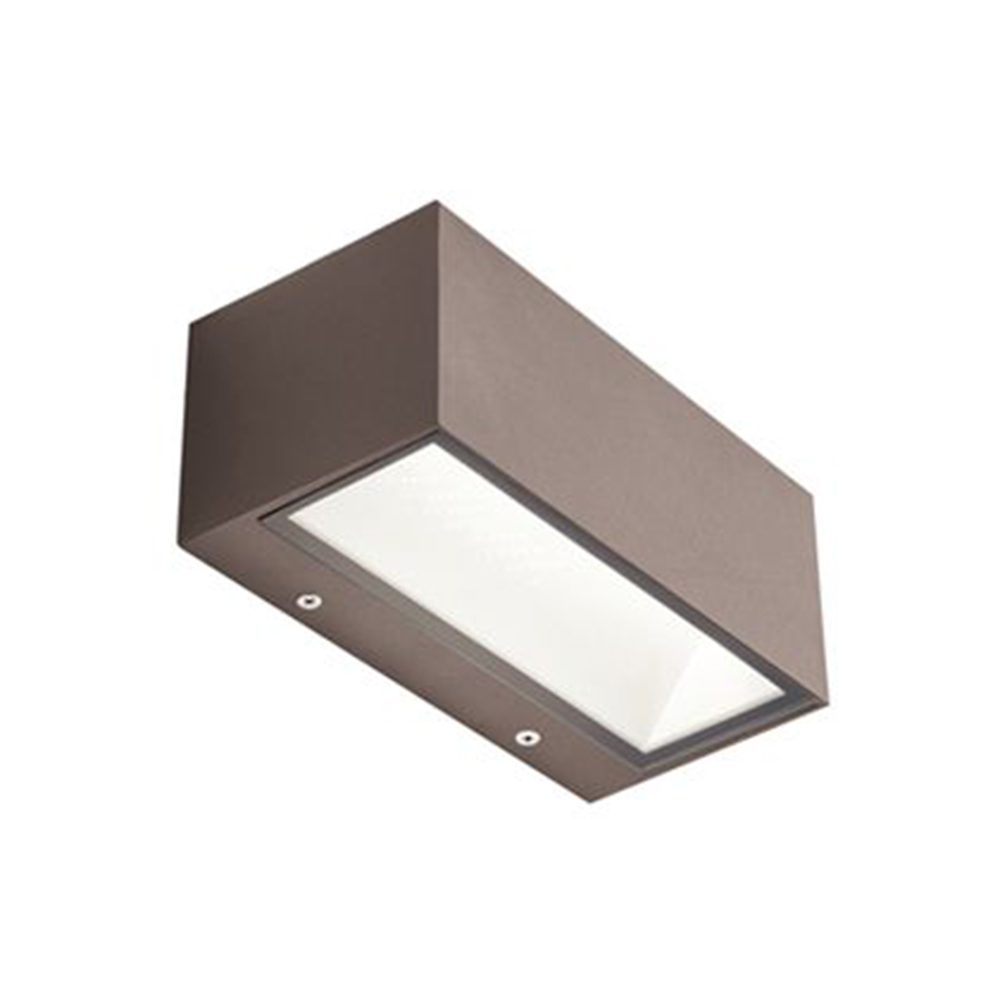 Lampada LED sottopensile LED/12W/230V 4000K