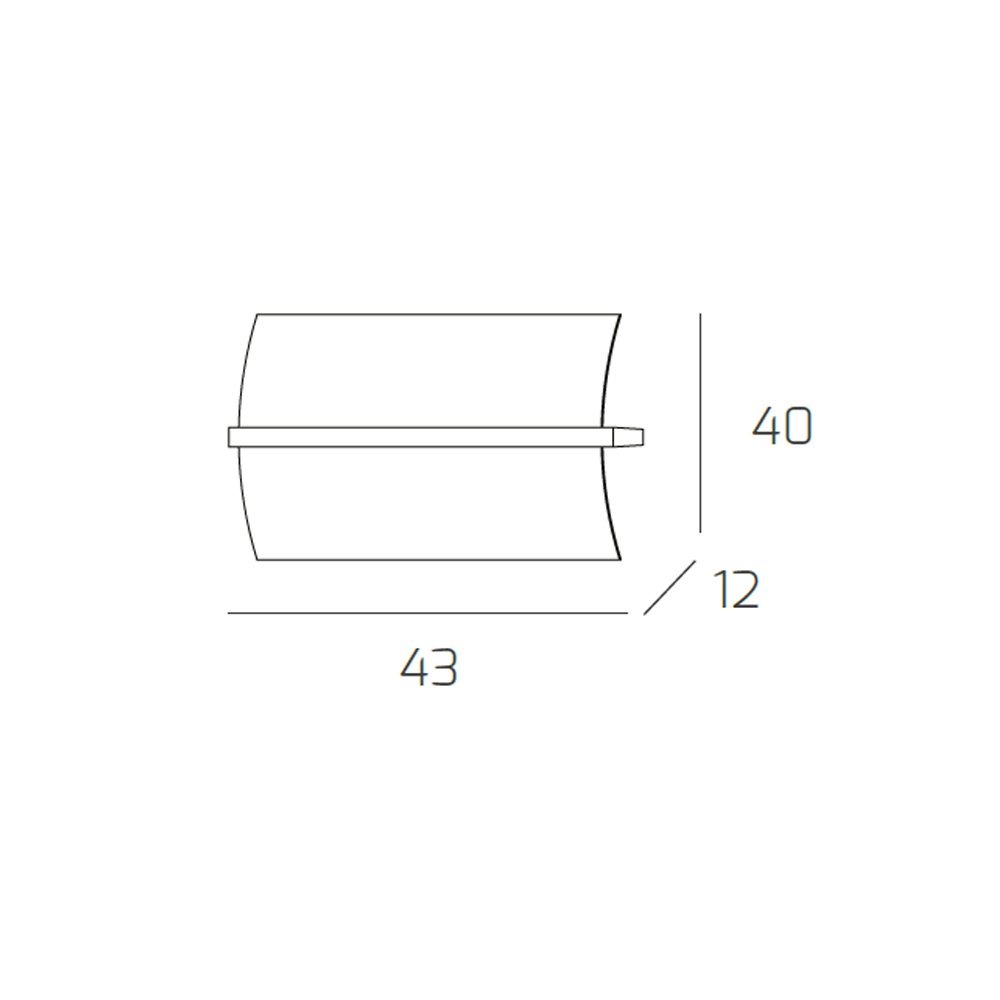 1019_PL40-W