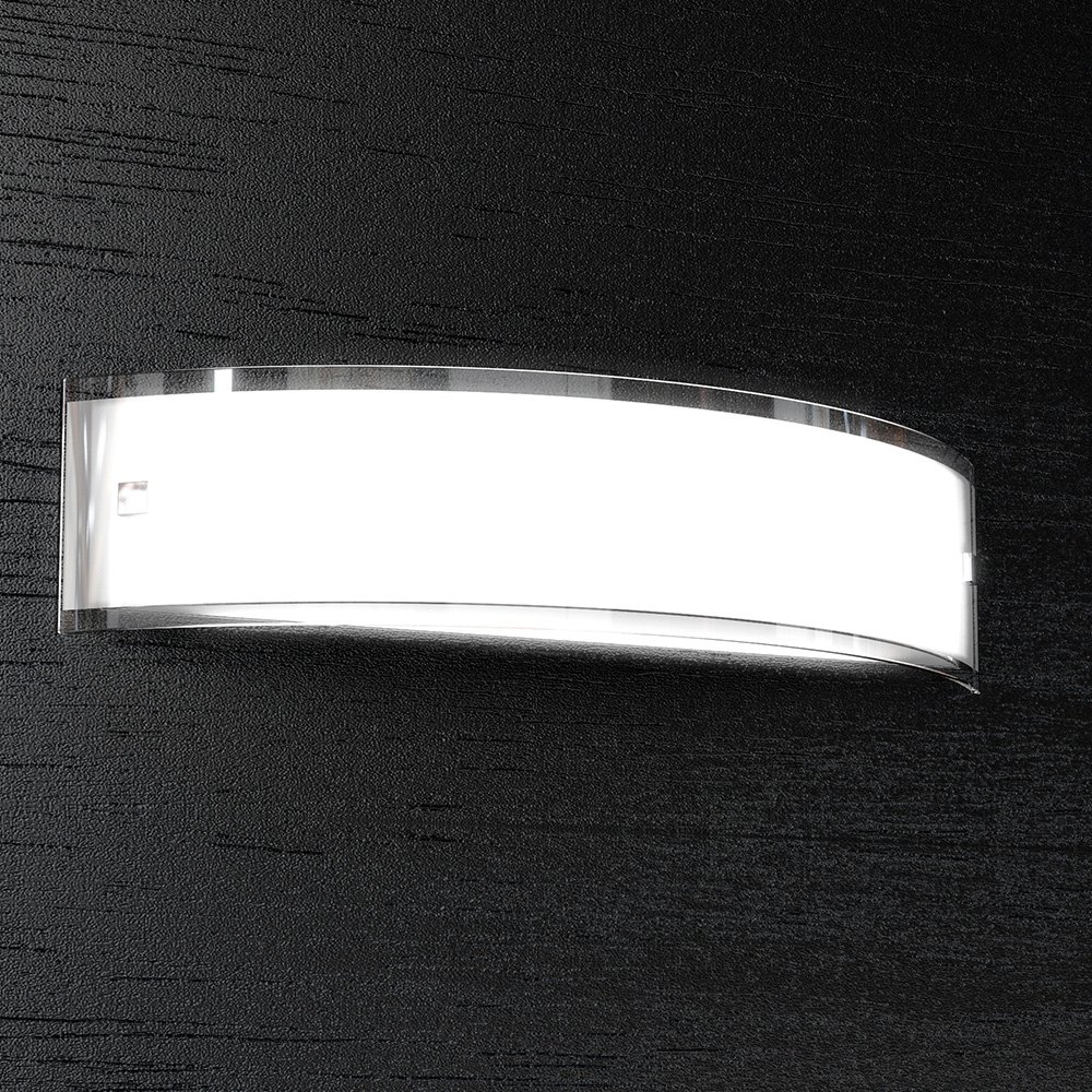 Sospensione Saliscendi Classico Ferro E Ceramica Nero 35Cm 1 Luce E27 Potenza | Maisons du Monde