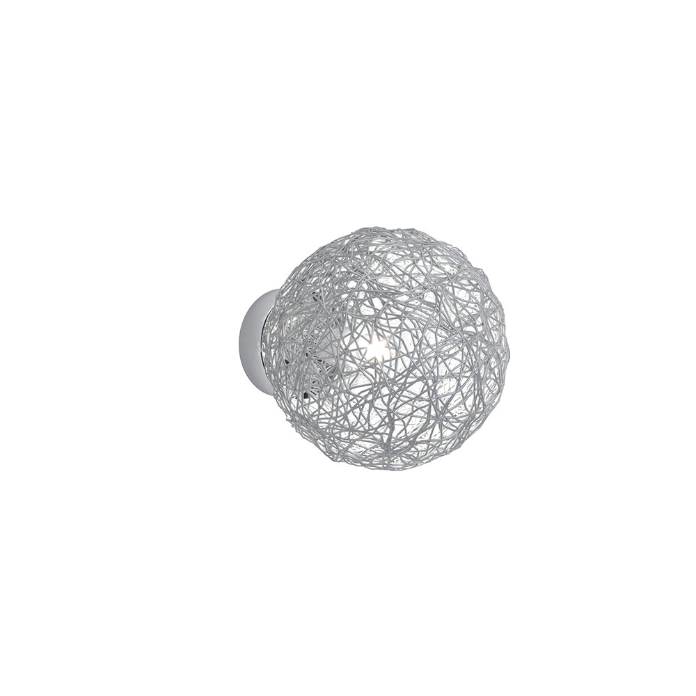 2 Lampioni Solari Da Esterno 200W Con 144 LED - Telecomando, Sensore Di Movimento, IP65, Palo Incluso, Luce Fredda 6500K