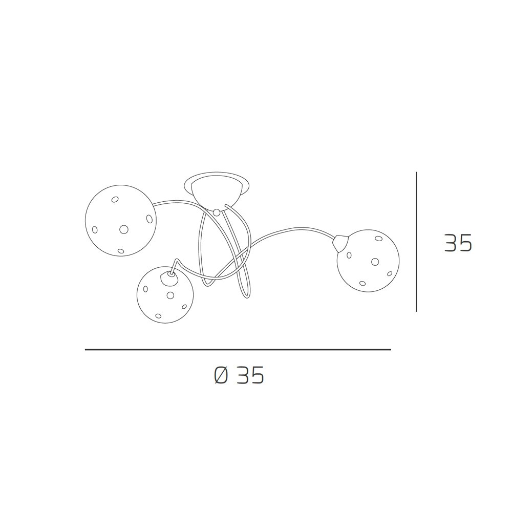 plafoniera-contemporanea-super-ball-metallo-cromo-vetro-pirex-3-luci-g9