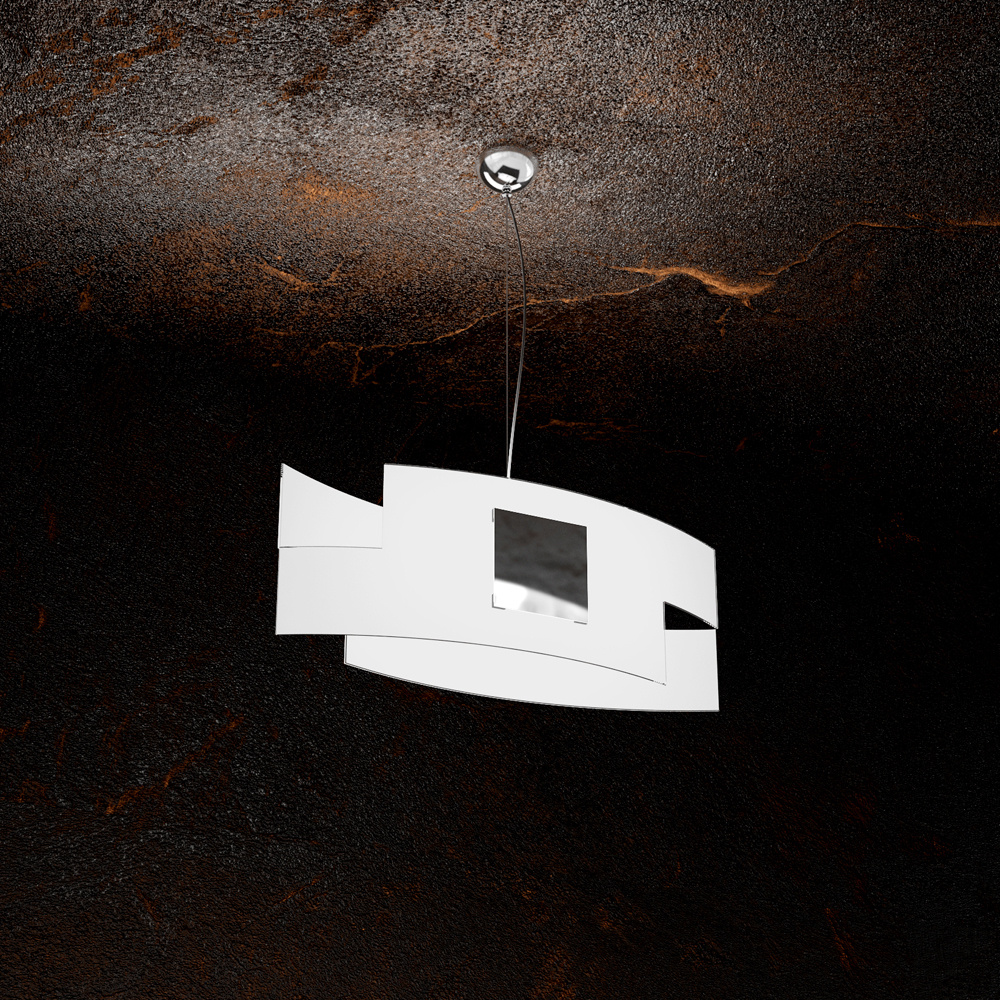 1121_S55-CR