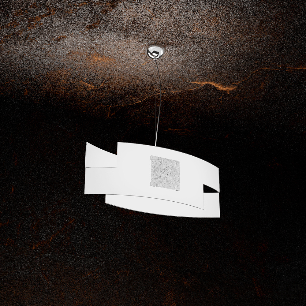 1121_S55-FA