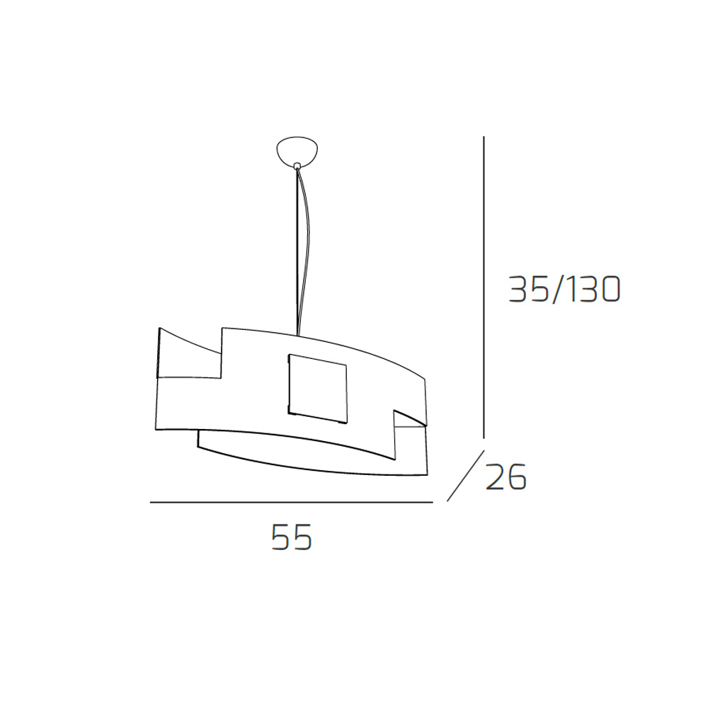 1121_S55-FA