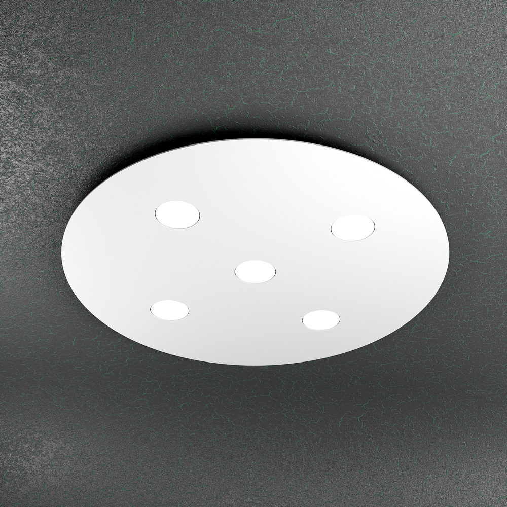 1128_PL5T-BI
