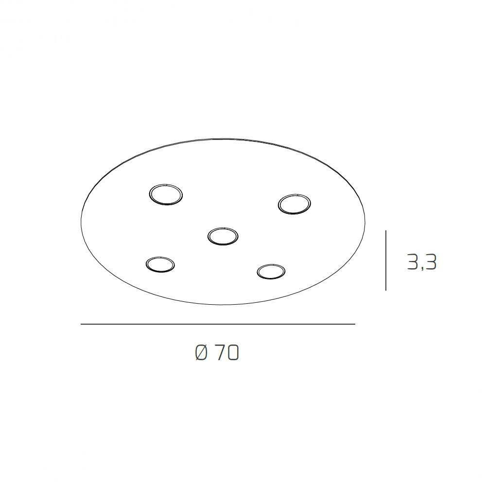 1128_PL5T-BI