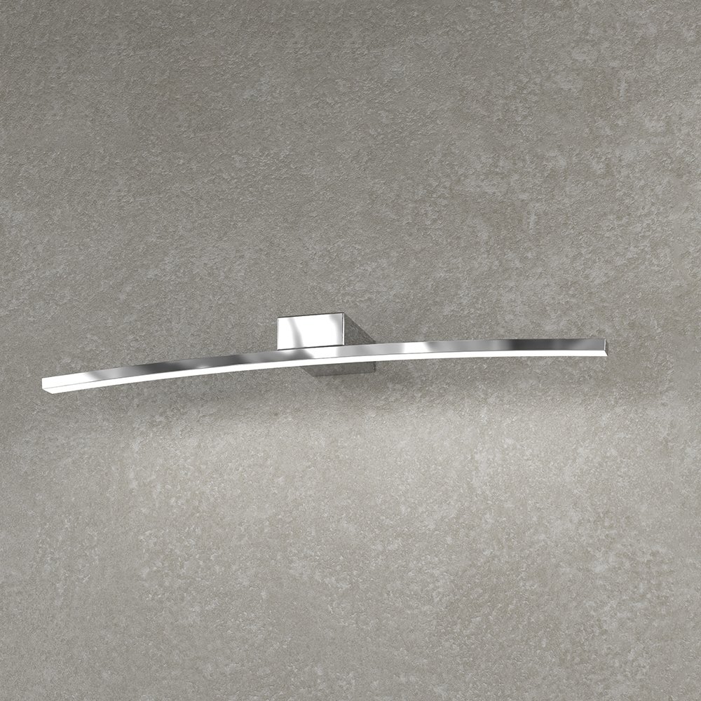 WD&CD Bruciatore di Oli Essenziali, Brucia Essenze Ceramica, Aroma Lamp Porcellana Portacandele Decorazione, Diffusore di Oli Essenziali per Casa Camera da Letto/Decorazione, Nero