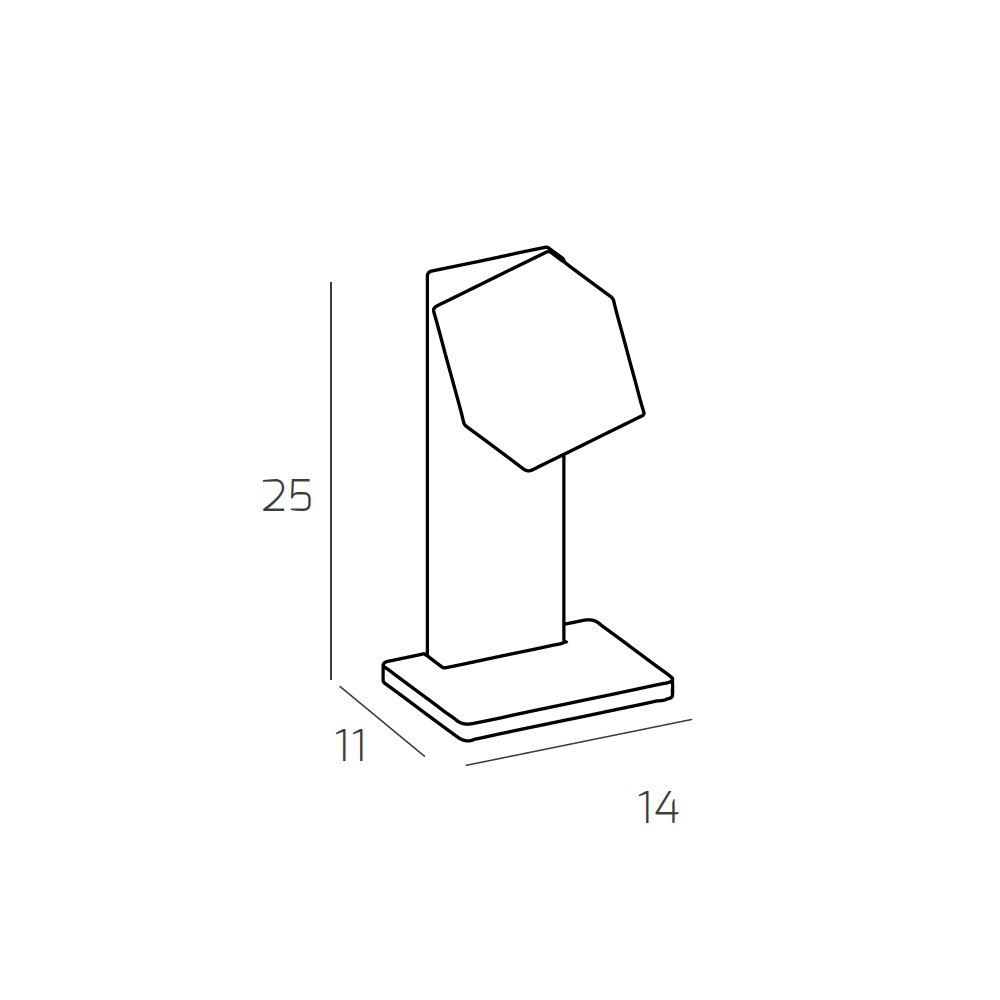 1160_P-BI