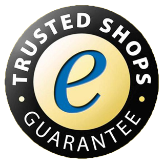 Trusted Shops – Protezione Acquirenti